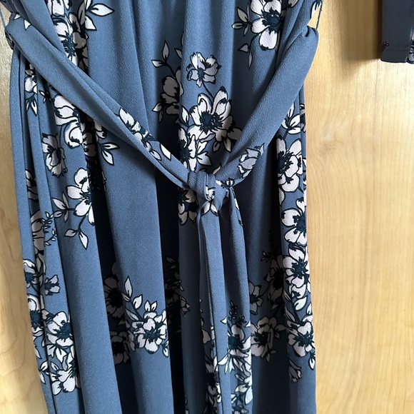 Maurices Dress - Picture 4 of 5